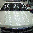 에이스덴트 이미지