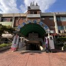 현대에프앤에스 이미지