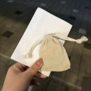 영광약국 | 로테이션 소개팅 | (구)썸데이에서 새로워진 '시선' 후기