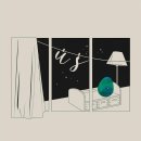 레드배틀 본점 | 255방이 써주는 방탈출 155문답