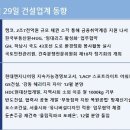 지반엔지니어링 NSP통신