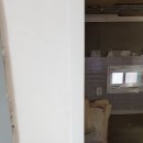 동남로23길 이미지