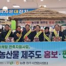청원마트 - 동대문구 홍릉로17길 14 | 청원마트