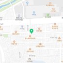 효리포켓클럽 이미지