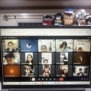 성현미트 네이버블로그