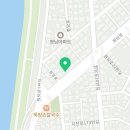 진신종합건기 이미지