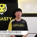 왔구나PC방 이미지