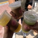 아름청과 네이버블로그