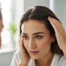 한피부과의원 | 원형탈모, 마지막 희망을 찾아서: 춘천 후평동 한피부과의원 찐후기 공개