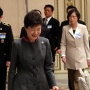 서형 이미지