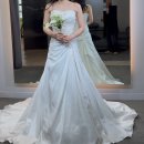 로코코 | W. 인천웨딩 로코코웨딩 촬영드레스 셀렉 후기(계약 추천인 할인코드 공유가능)