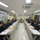 상주박물관 이미지