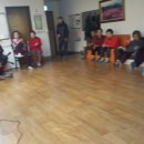 목상동경로당 이미지