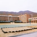 군포정보산업고등학교(e비지니스고등학교 이미지