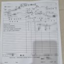 이화카독크 이미지