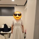 토탈 | 지니어스스튜디오 토탈 뚱신 드레스 후기