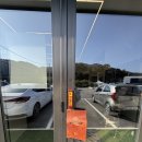 테니스장 | [테니스]남양주 오아시스 테니스장 후기 (주차, 예약, 스트링교체 등)