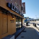 기린농협주유소 이미지