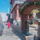 니지의 푸드퍼스트 {FOOD FIRST}후기_운동은 기본이고 식단은 필수다.