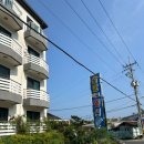 삼팔파크 이미지