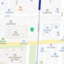 대농카센타 이미지