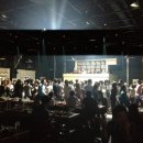 8090별밤