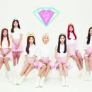 다이아 카카오 검색결과