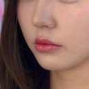 퀸뷰티헤어샾 | 포항 헤어 메이크업 퀸뷰티 후기
