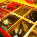 신동아방앗간 이미지