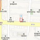 신현국정형외과의원 이미지