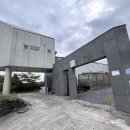 스테이선자우 이미지