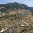 가거도 태양 | 가거도2박3일(1일차)-섬등반도 &amp; 일몰감상(22.11.17)