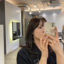 디오브제랩 이미지