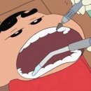 루시아치과의원 이미지