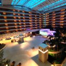 해비치호텔 이미지