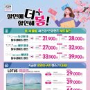 하나로안경 콘택트렌즈 이미지