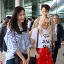 미소홈푸드 이미지