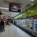 이마트 경기광주점 | 경기광주 이마트 방문 후기/ 연휴다음날 장보기