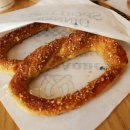 앤티앤스프레즐 이미지