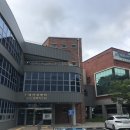 영암군보건소 이미지