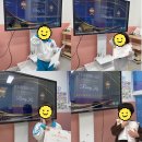 링키영어검암푸르지오학원