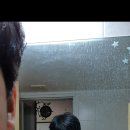 피알이랩 이미지