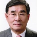 종현 건축사사무소 이미지
