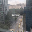 비젼21공인중개사사무소 이미지