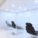 더유스의원 이미지