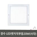 프리엣지