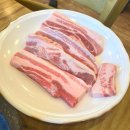 산마루쌈밥 이미지