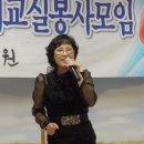 하동요양원 이미지