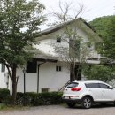 숲속의 산책 이미지