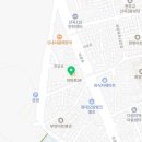 이마트24 self 부평산곡점 이미지